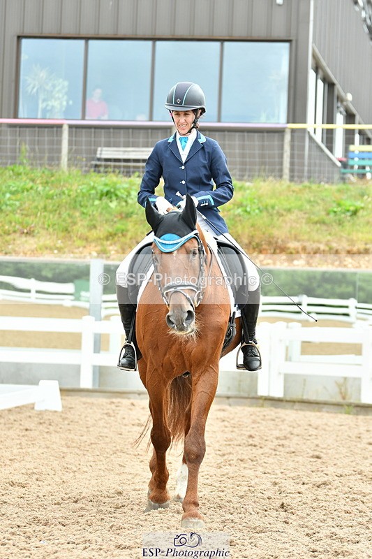 230702A-103419-08048 - Cls 27 Music Novice