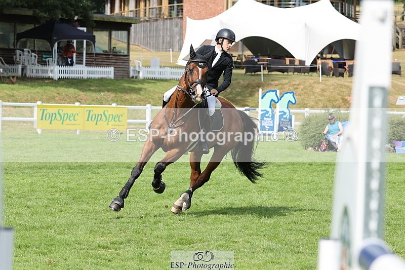 250704A-100644-08687 - Cls 15 Snr 1.20m Open