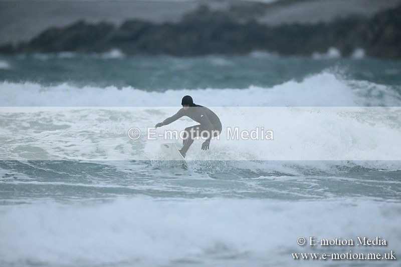 SU 030413-36 - Gsy Surf - March - April 2013
