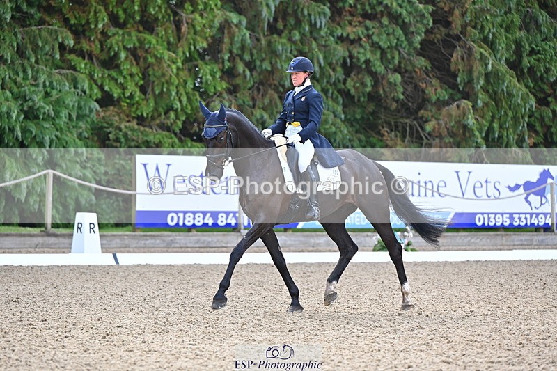 250523A-090626-05412 - D-452-Tiana.Coudray-COEUR.DE.L.ESPRIT.Z