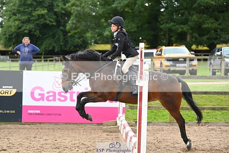 230824-124500-02805 - Round 1 11.00 to End