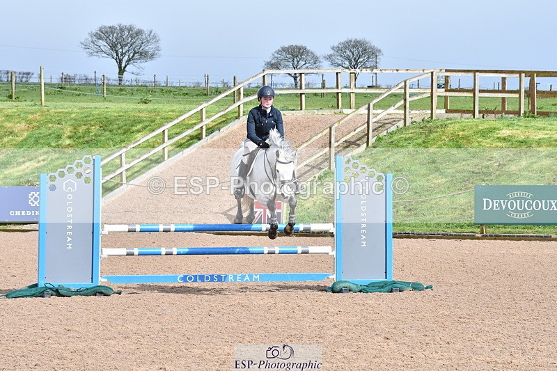 240323A-132329-00591 - SJ 90cm