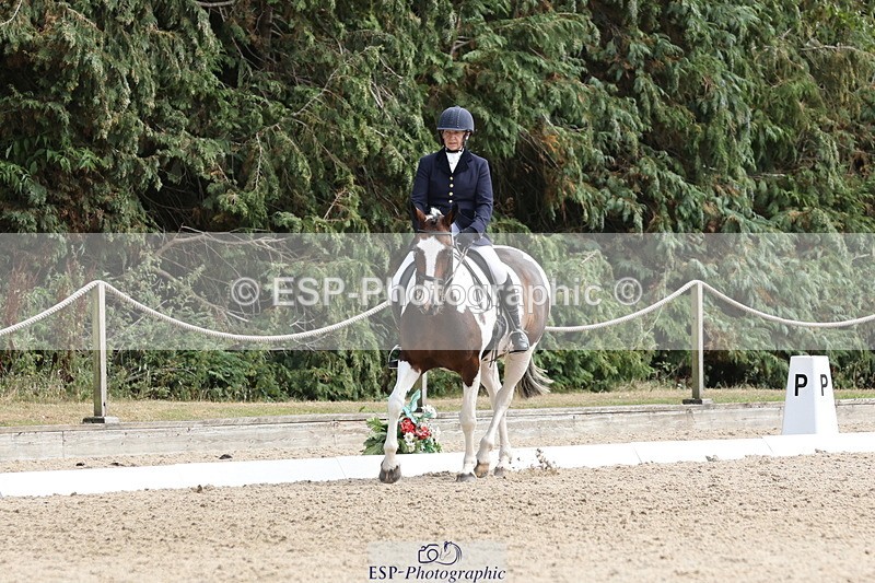 250809A-152012-04271 - 056-Debbie.SquiresMystic.Spirit