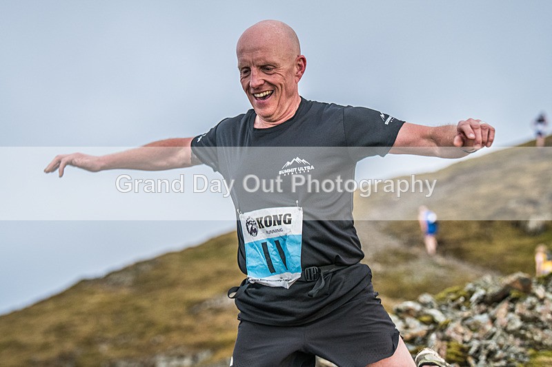 Grisedale-345 - Grisedale Grind Fell Race Wednesday 15th April 2026