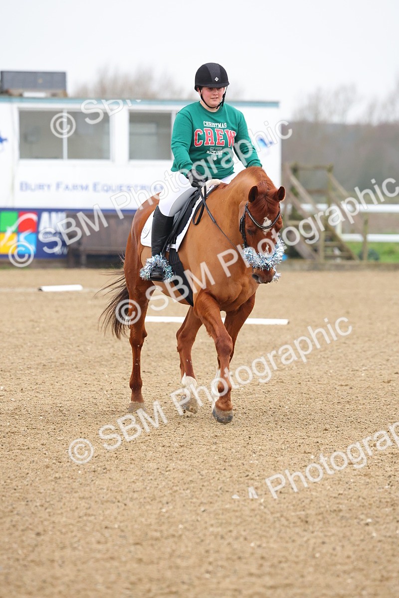 SBM_000724 - Class 5 - Prelim 2