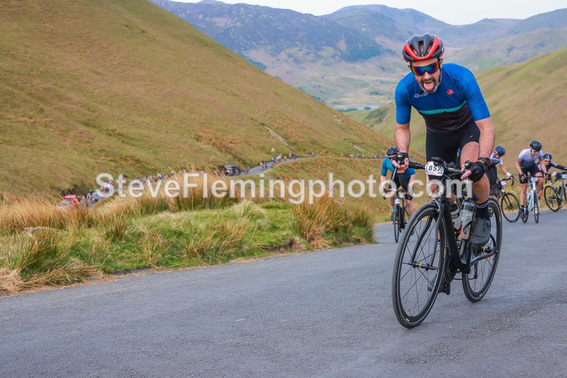 100412-2 - Newlands Pass 10.00-11.00