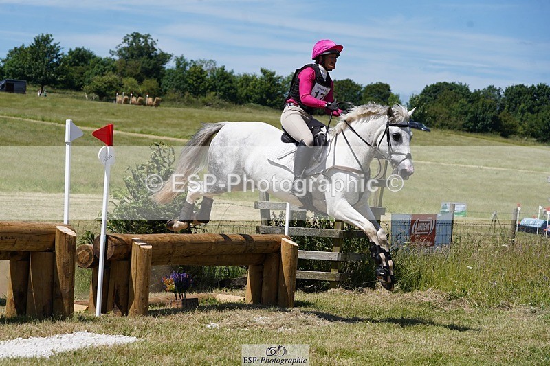 240629X-140516-3109 - 171-Demelza_Barnes-GRAGEELAGH_BLUEBELL