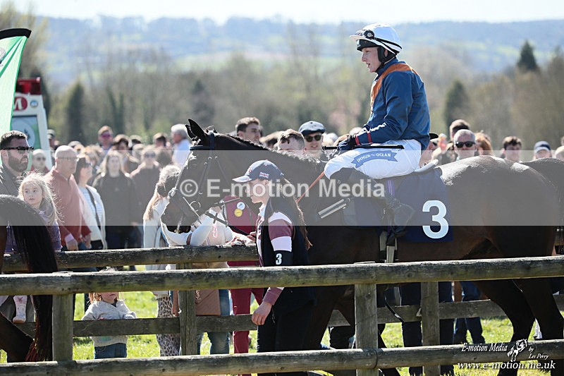 PtP 060426 58 - Paxford Races North Cotswold Easter Mon 06/04/26