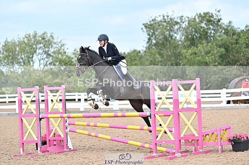 241004A-123024-01859 - Fri 09 95cm Amateur Quals