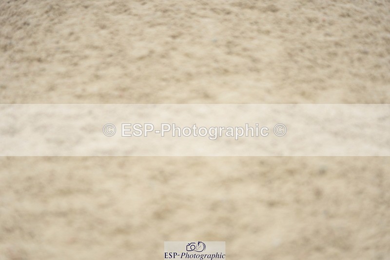 230810A-135256-02543 - Cls 4 1.05m Amateur Quali