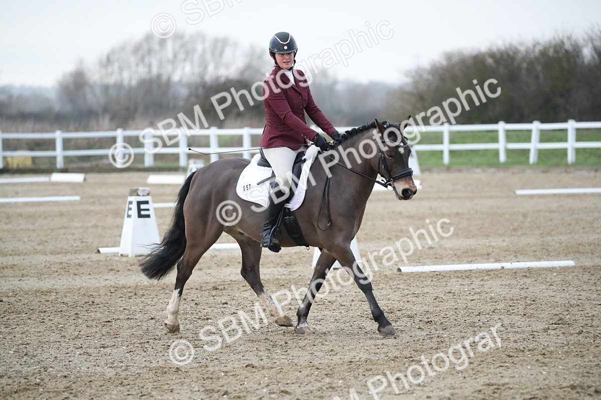 SBM_004868 - Novice 3
