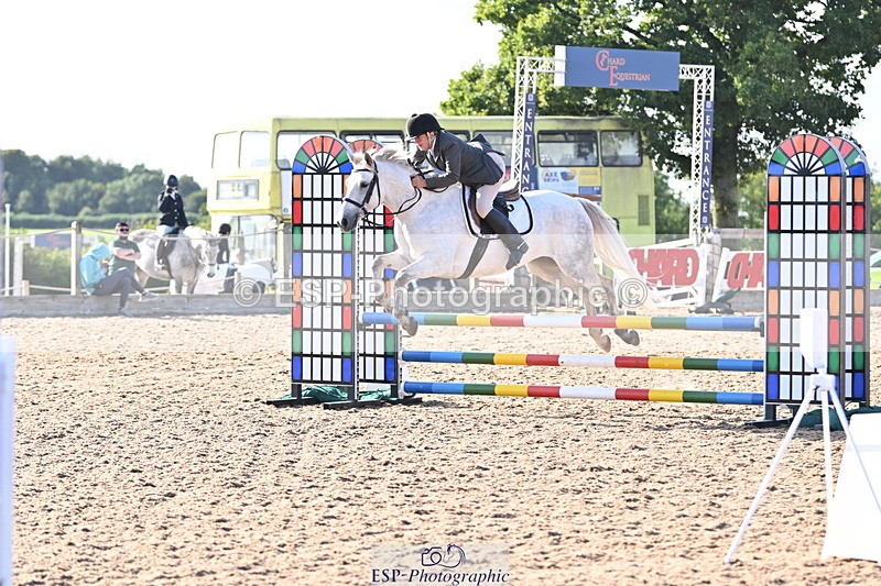 240820A-174413-00735 - Cls 5a 5b & 6 80cm