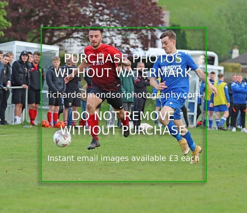 IMG_7763 - Endmoor KGR v Penrith Res (5/5/22)