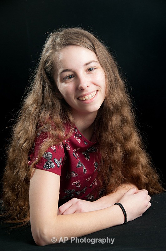 ACP_0310-1 copy - Louise's Headshots
