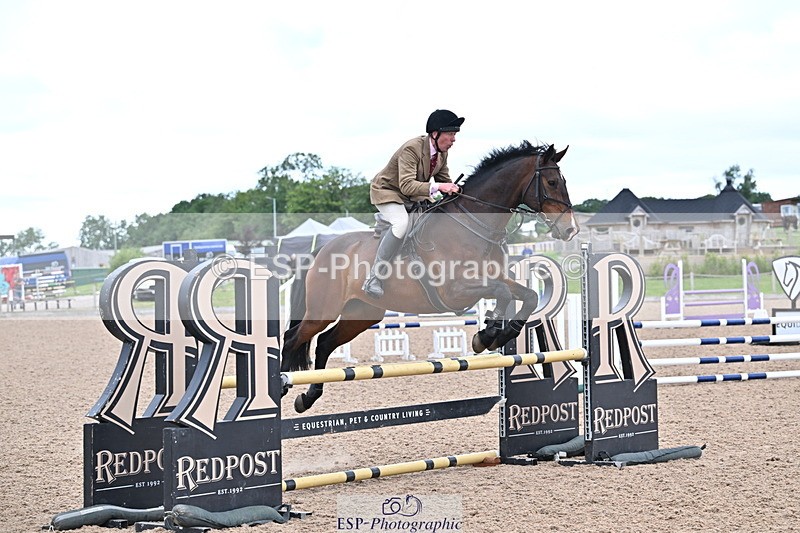 250610A-180111-00536 - 90cm