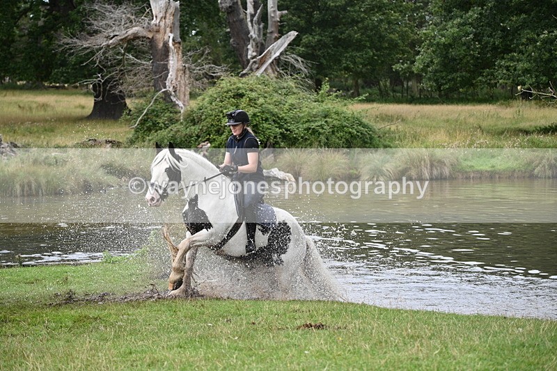 WJ7_2486 - Time at Water 11:14 to 11:36