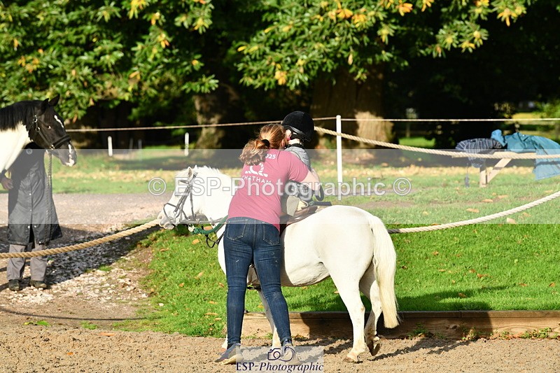 251004A-090025-00025 - Classes 1-2-3 40cm