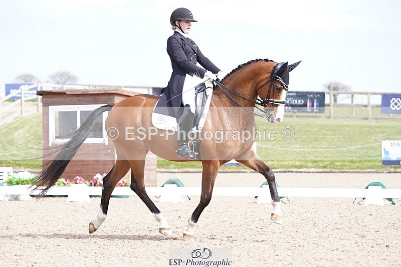 250403-135324-02780 - 029-Charlotte.Dicker-Catherston.Timeless