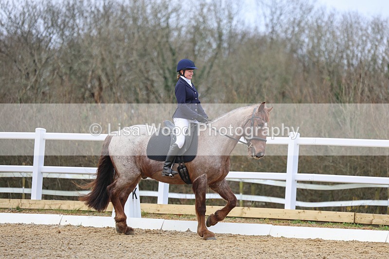 3E7A8973 - Class 2: Intro 1 2024 sec B - part one