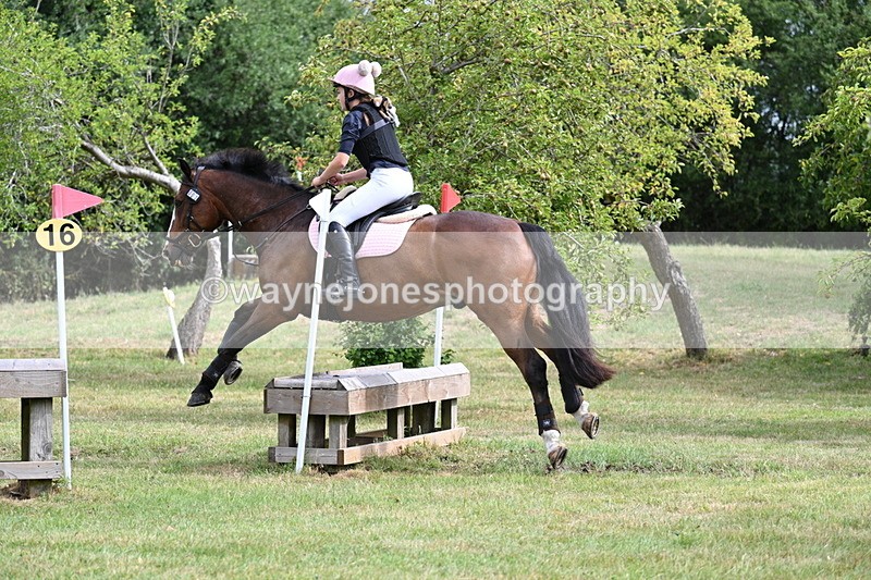 WJ7_4455 - 60cm Pairs XC