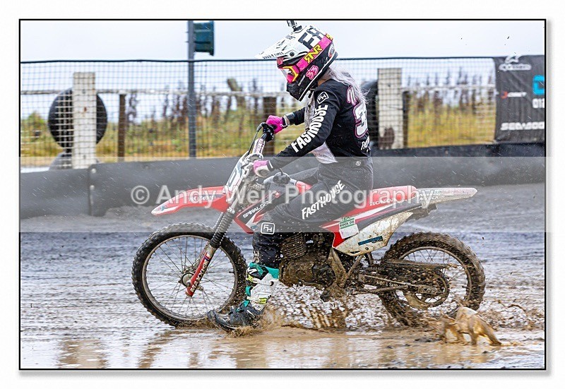 191102-5D-3K8A7295-Edit - Ride & Skid It 02nd Nov 2019