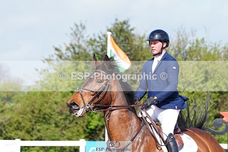 250427-100344-15445 - Cls 16 - 1 Star Bronze Tour