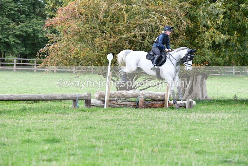 WJ5_8511 - Time 12:02 to 12:32