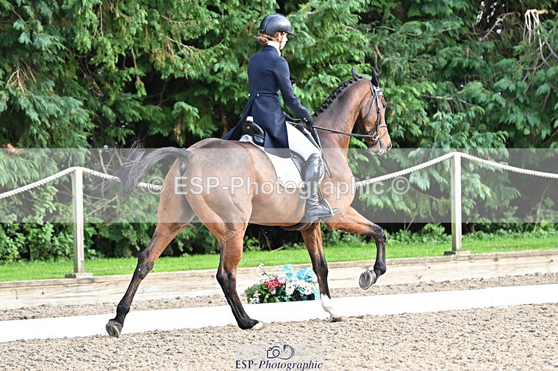 241023-161851-00903 - 015-Katie.Corbin-SPORTSFIELD.U2