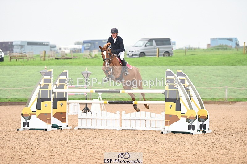 230916A-123610-04861 - Cls 16 National 1.30m