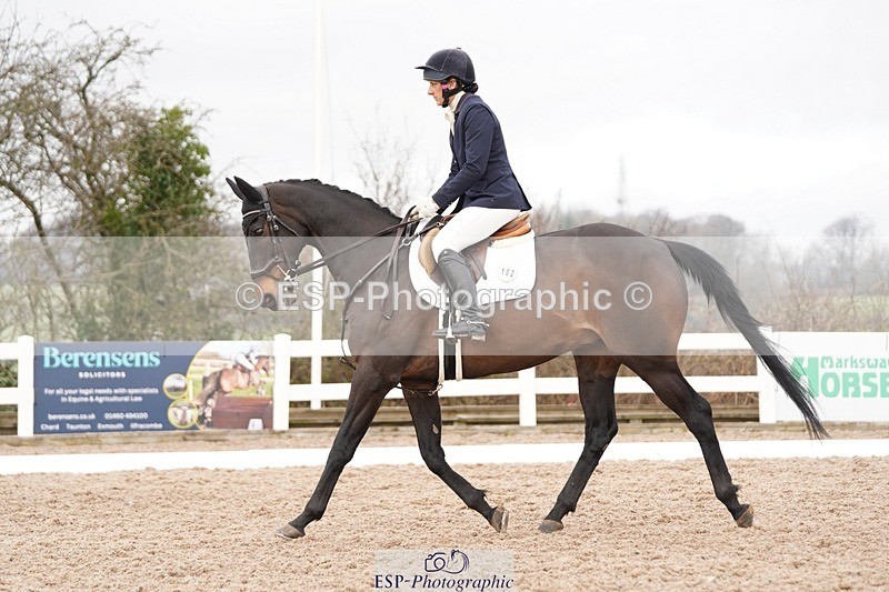 250322-095156-00094 - DR Prelim 2 Test