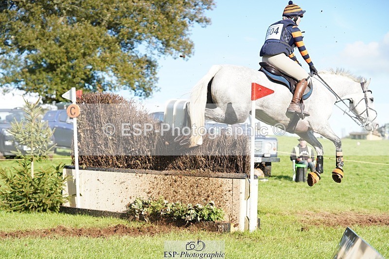 231021-154954-20267 - 504-CALYPSO'S.PRIDE-Letitia.Pickles-SC+XC