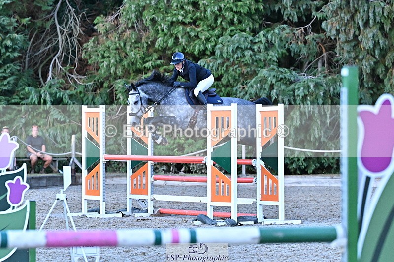 250829A-195722-03857 - Cls 12 1.05m Amateur Quali and Open