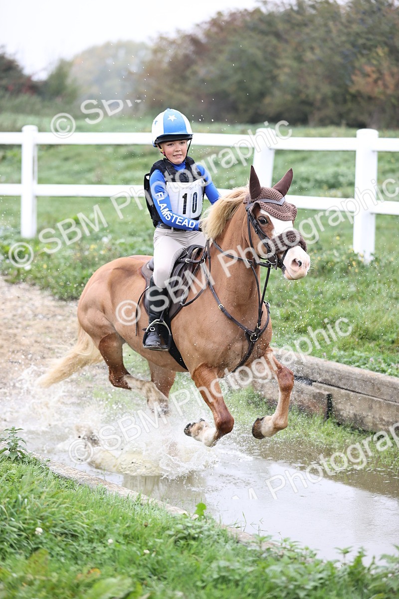 SBM_000289 - Class 1 - 70cm