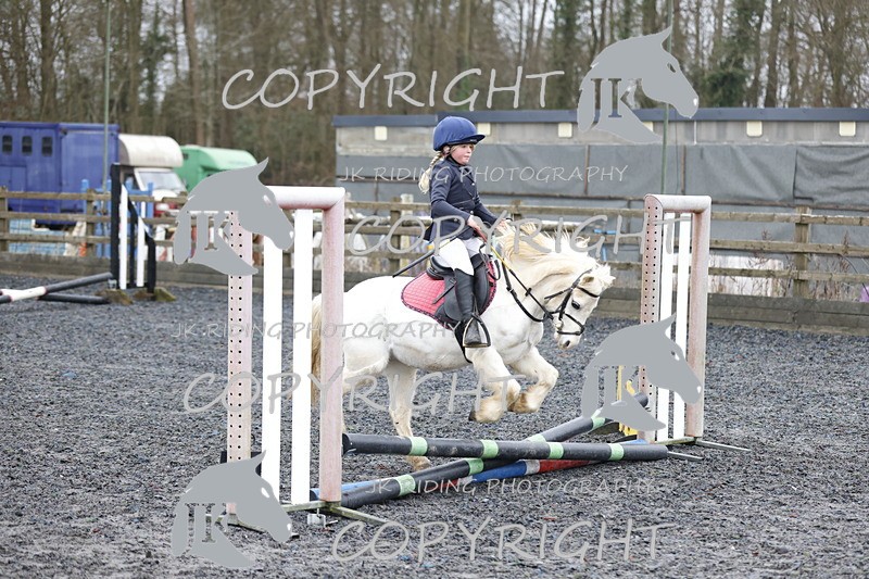 _R6A8124 - Class 1 X poles