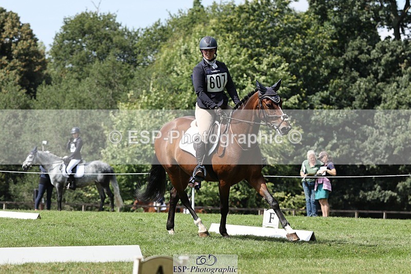 250823A-140337-31452 - Arena D