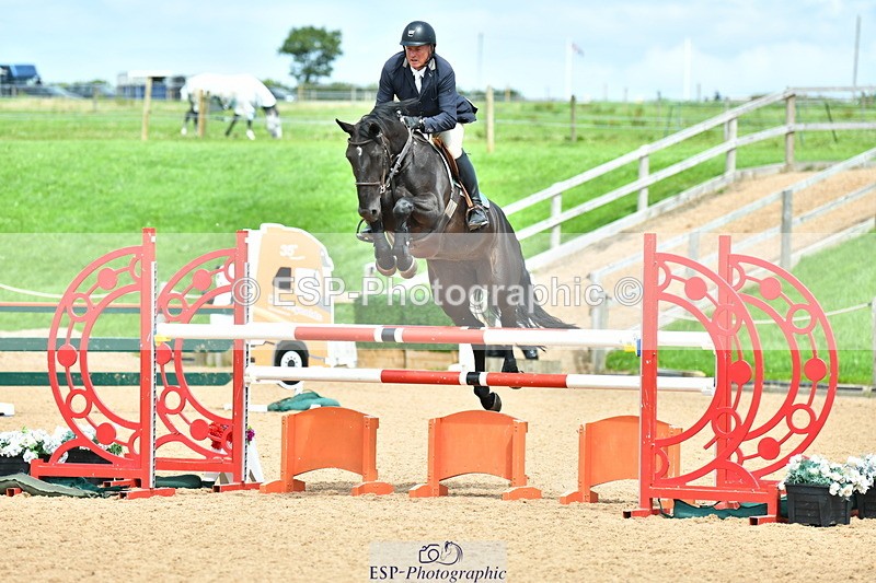 230729A-140630-06815 - Cls 16 Foxhunter