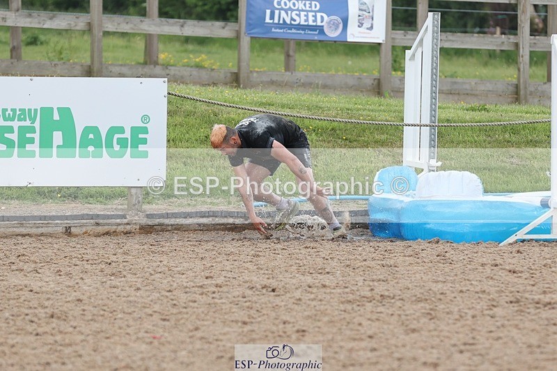 250523-175829-03685 - Jolly Jumps Ride & Run