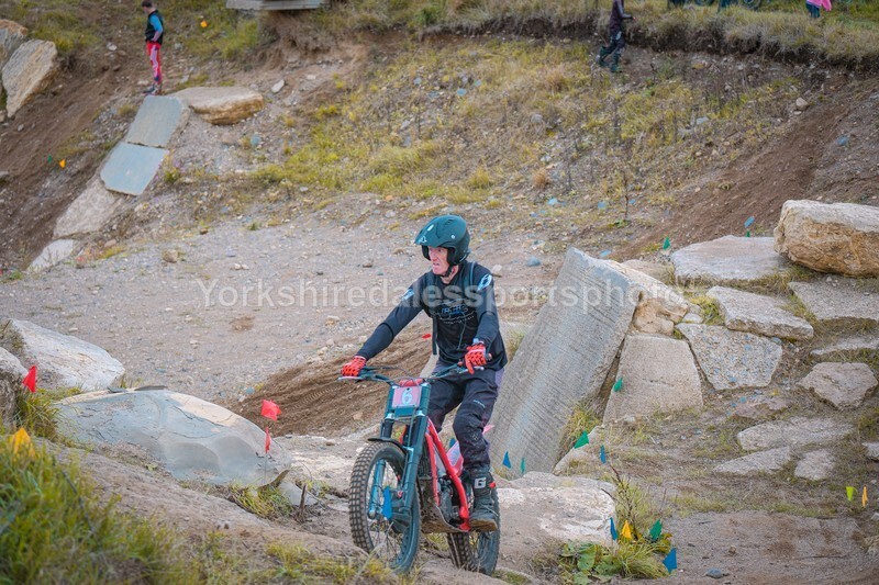 DSCF1899 - Ripon MC Summer series Main - 27/09