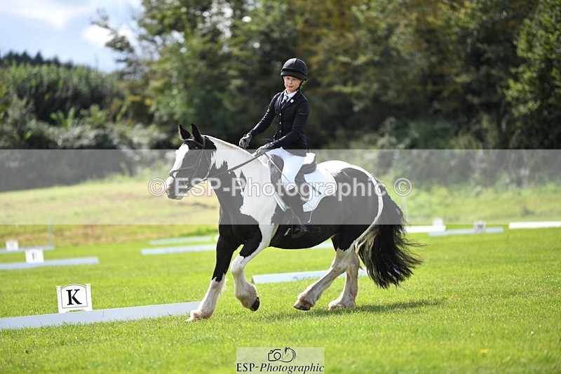 230826-142237-21618 - PC 70 2pm to End