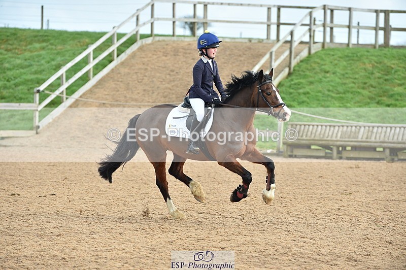 240210A-121138-00983 - Cls 19+20 Club and Schools 80cm