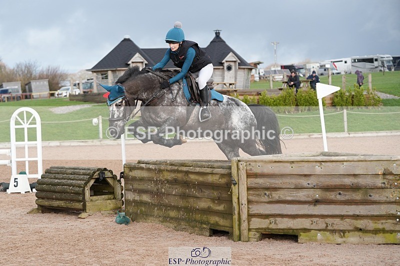 260131PC-124828-01893 - Cls 2 80cm