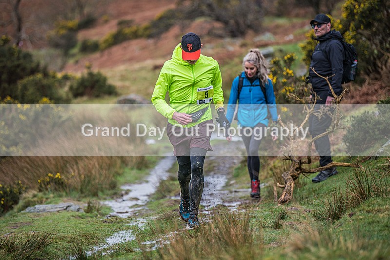 Buttermere-366 - Fellside Events Buttermere Trail Race Sunday 17th March 2024