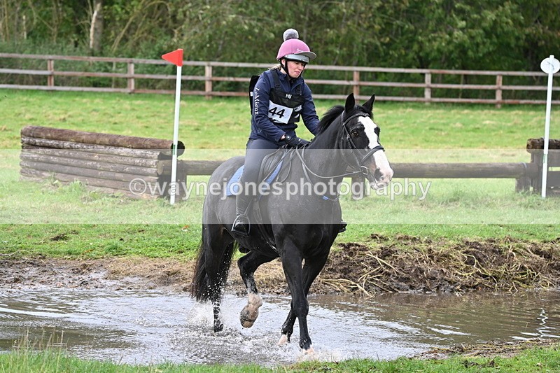 WJ6_4092 - Time at Photographer 11:48 to 11:56