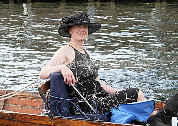100703 HENLEY REGATTA IMG_1212 - HENLEY ROYAL REGATTA 2010