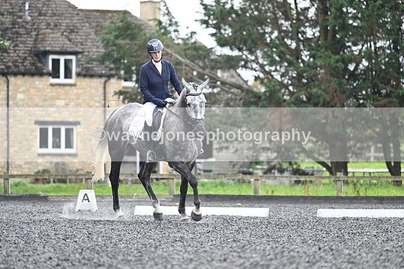 WJ7_4989 - Time 12:38 to 13:28