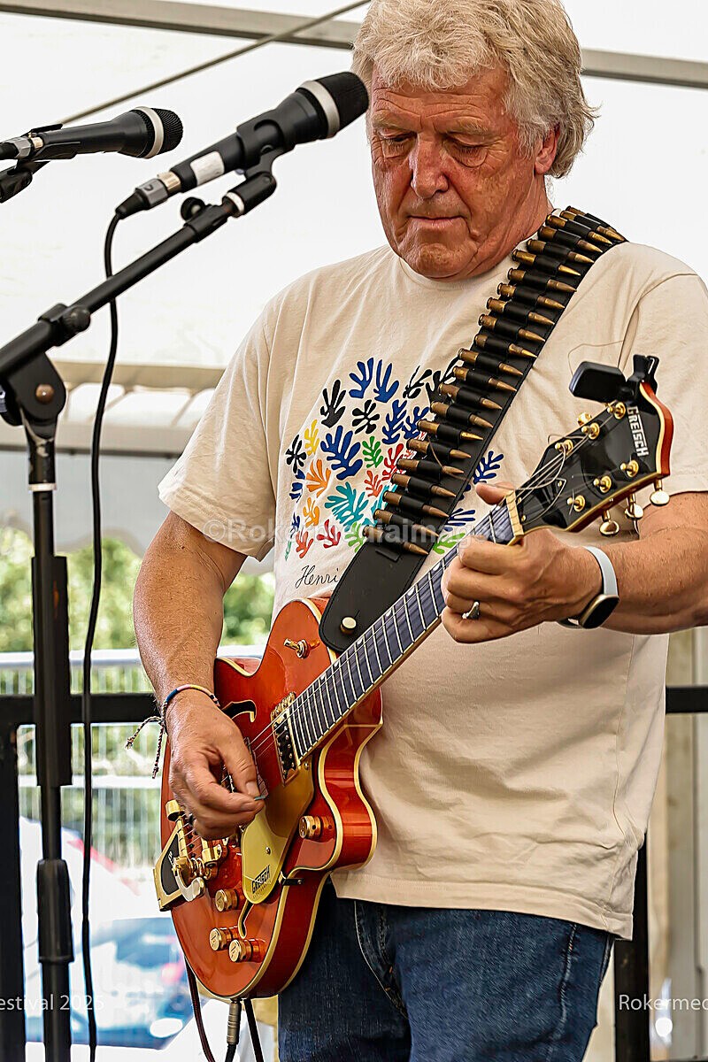 _MGL7214 - MINETY 2025