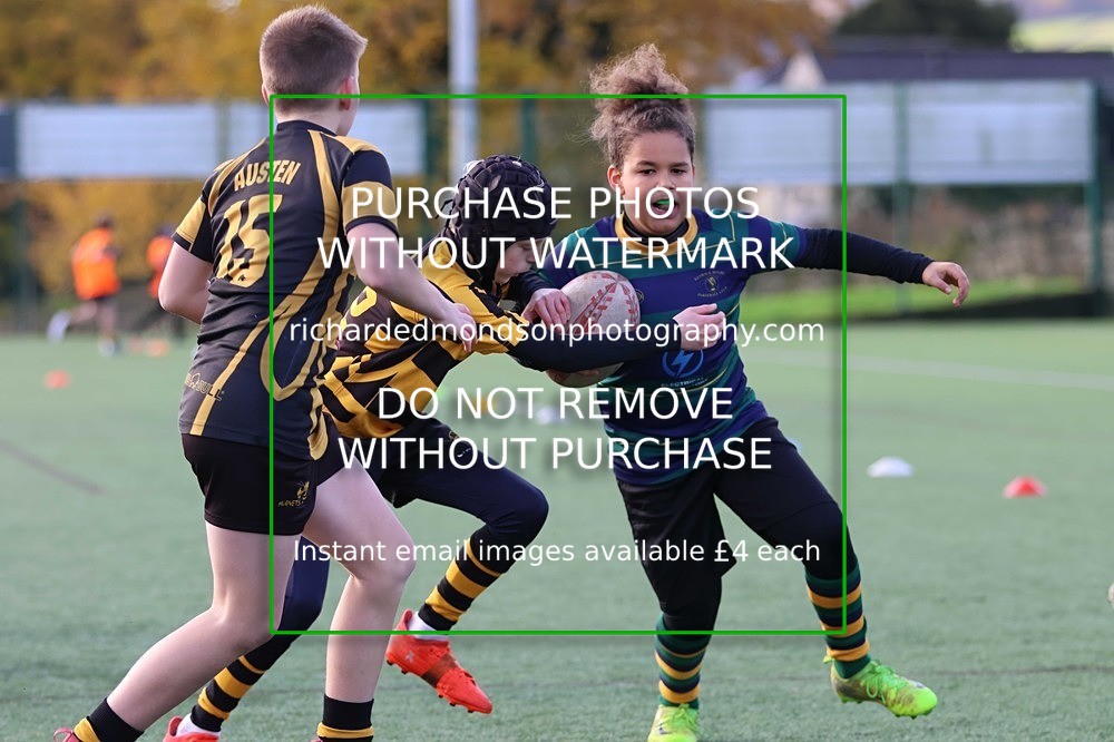 533A2041 - Kendal Rugby Juniors U10 vs Keswick Rugby Juniors U10 (2/11/25)