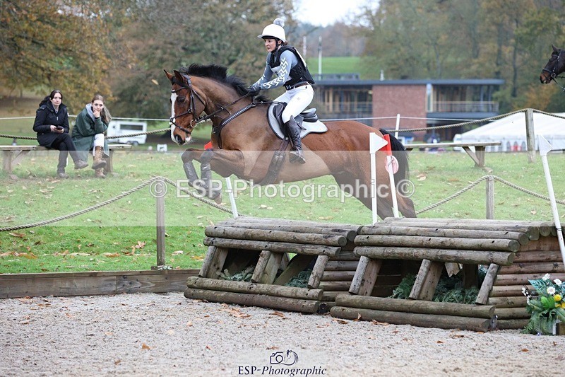 231118-131530-01777 - Cls 3 90cm