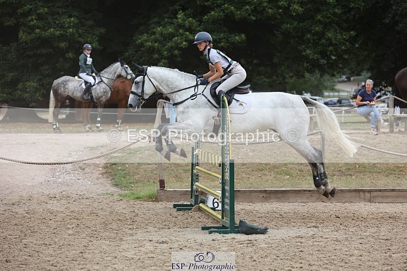 250803A-121043-12672 - M-569-Henrietta.Ewell-FOLLYS.HERO