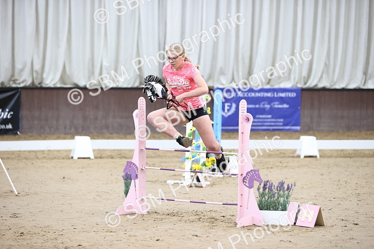 SBM_003214 - Class 12 - 70cm